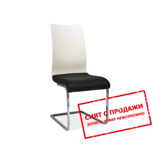 Стул Signal H-791